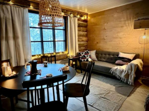 Arctic Lodges Lapland Ski In Family Studio, Wi-Fi, National Park - Lapland Villas, Kemijärvi